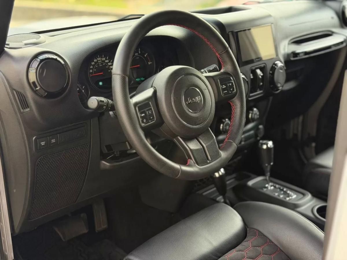 jeep-wrangler-2014-diesel-2776cc