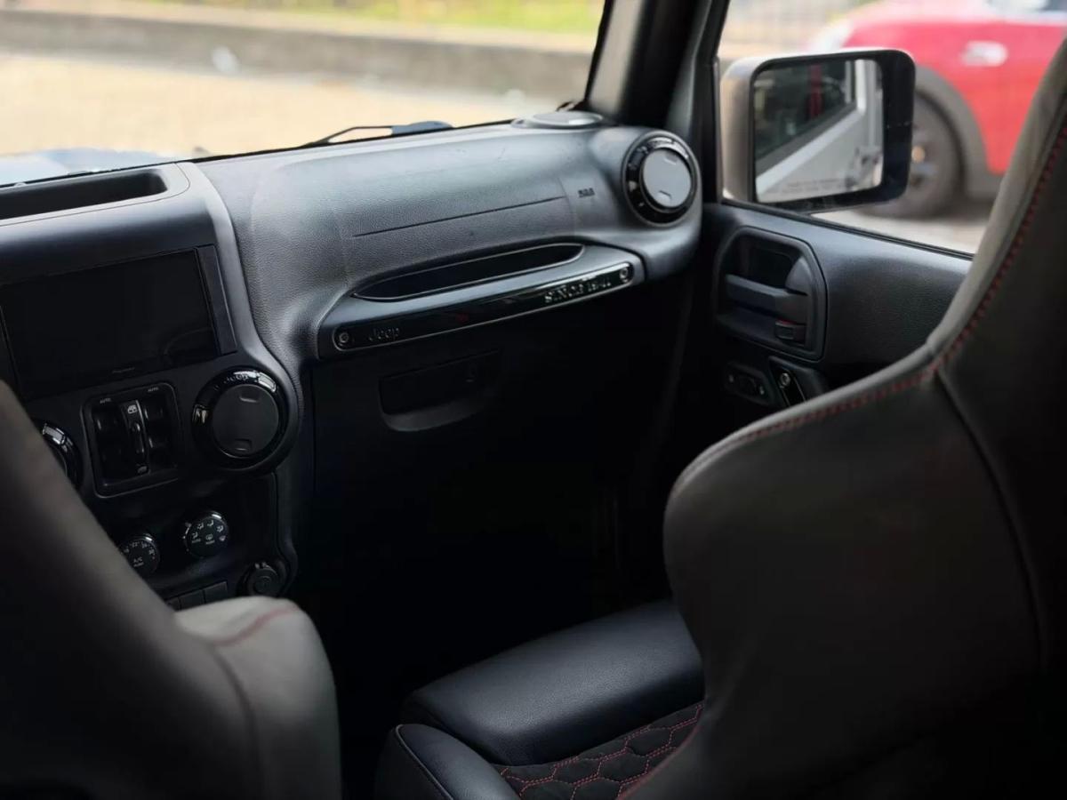 jeep-wrangler-2014-diesel-2776cc
