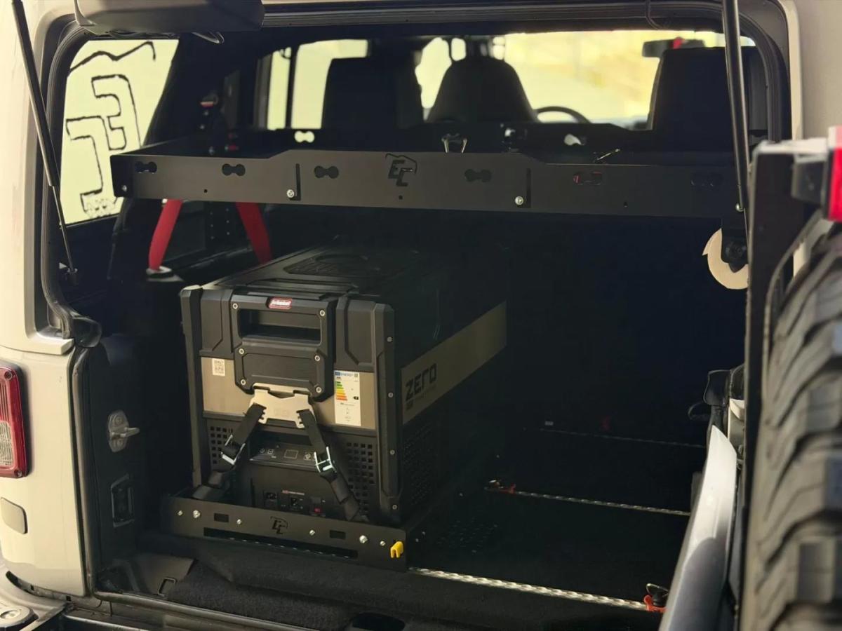 jeep-wrangler-2014-diesel-2776cc