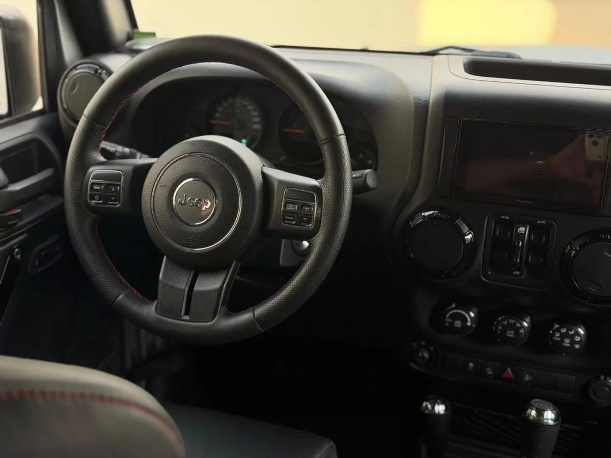 jeep-wrangler-2014-diesel-2776cc