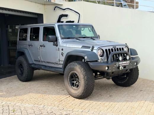 jeep-wrangler-2014-diesel-2776cc