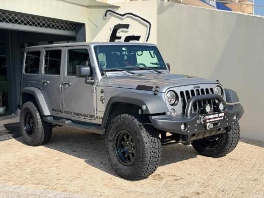 jeep-wrangler-2014-diesel-2776cc