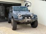 jeep-wrangler-2014-diesel-2776cc