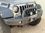 jeep-wrangler-2014-diesel-2776cc