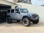 jeep-wrangler-2014-diesel-2776cc