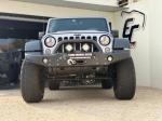 jeep-wrangler-2014-diesel-2776cc
