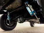 jeep-wrangler-2014-diesel-2776cc