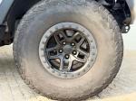 jeep-wrangler-2014-diesel-2776cc