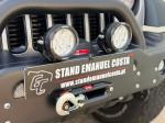 jeep-wrangler-2014-diesel-2776cc