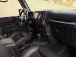 jeep-wrangler-2014-diesel-2776cc