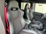 jeep-wrangler-2014-diesel-2776cc