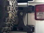 jeep-wrangler-2014-diesel-2776cc