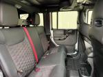 jeep-wrangler-2014-diesel-2776cc