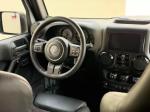 jeep-wrangler-2014-diesel-2776cc