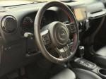 jeep-wrangler-2014-diesel-2776cc