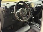 jeep-wrangler-2014-diesel-2776cc