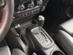 jeep-wrangler-2014-diesel-2776cc