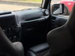 jeep-wrangler-2014-diesel-2776cc