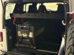jeep-wrangler-2014-diesel-2776cc