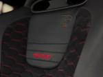 jeep-wrangler-2014-diesel-2776cc