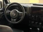 jeep-wrangler-2014-diesel-2776cc