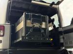 jeep-wrangler-2014-diesel-2776cc