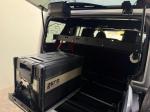 jeep-wrangler-2014-diesel-2776cc