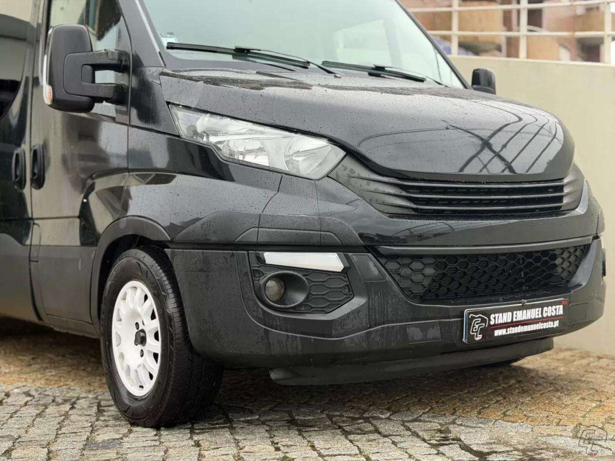 iveco-daily-2018-diesel-2998cc