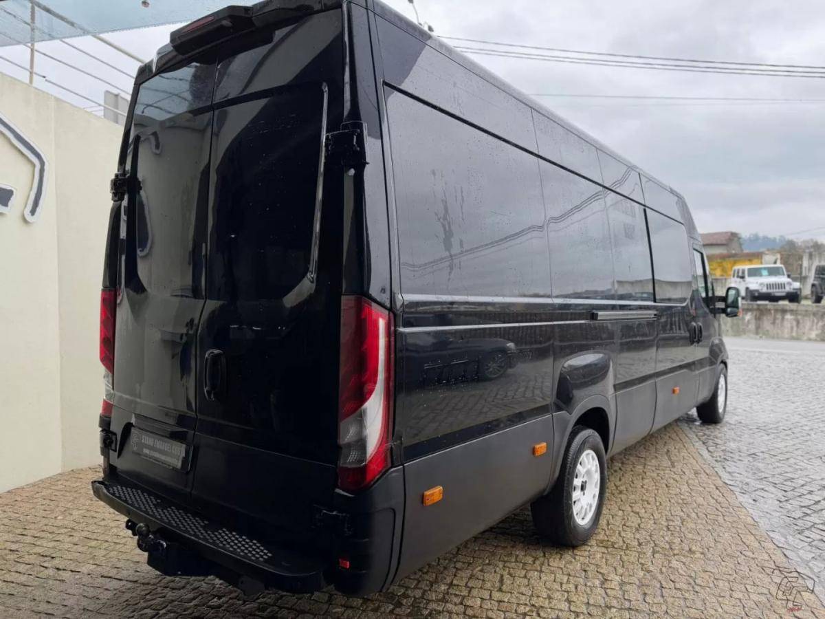 iveco-daily-2018-diesel-2998cc