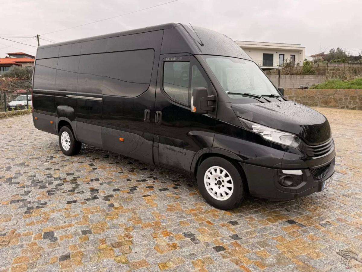 iveco-daily-2018-diesel-2998cc