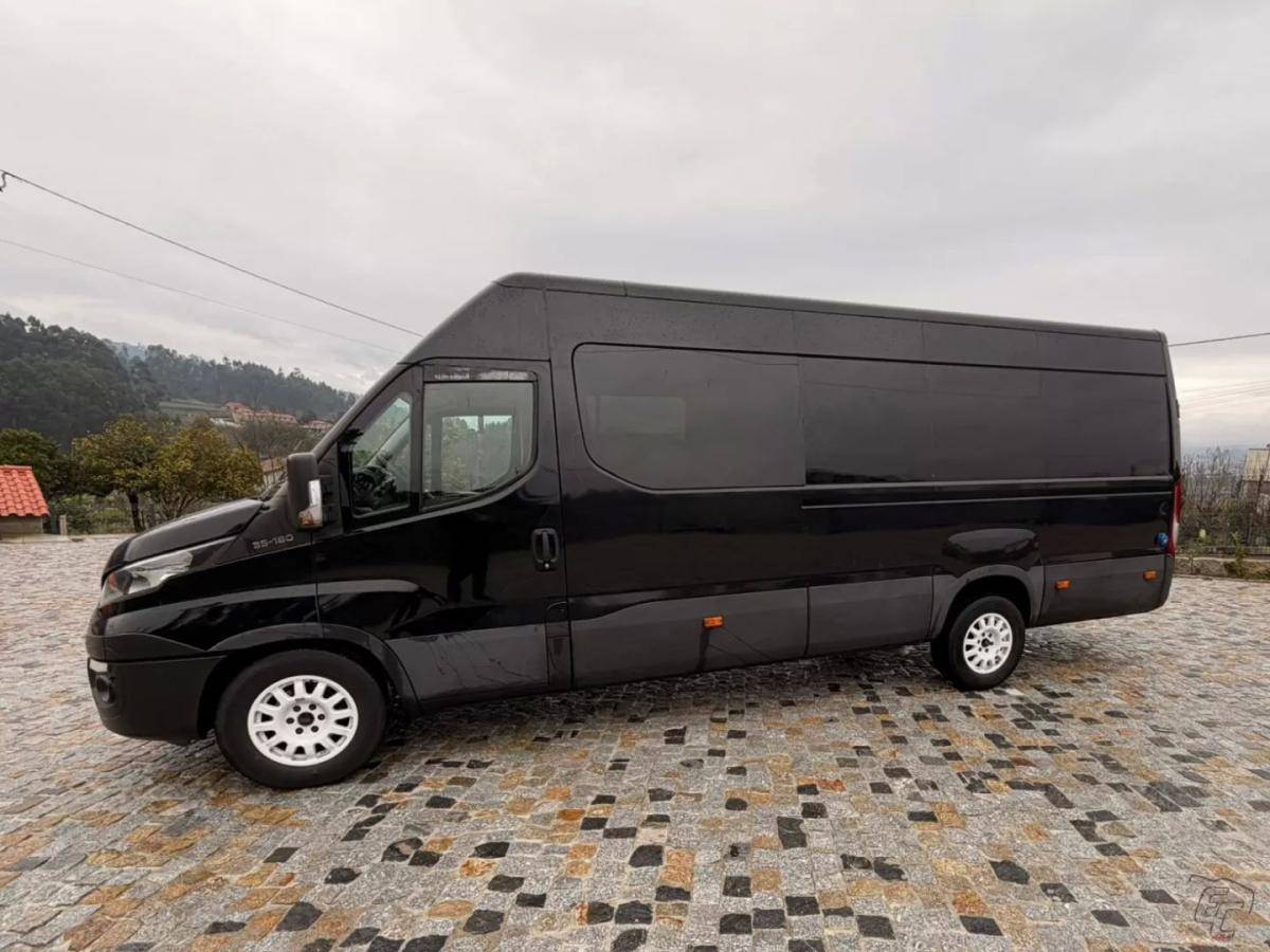 iveco-daily-2018-diesel-2998cc