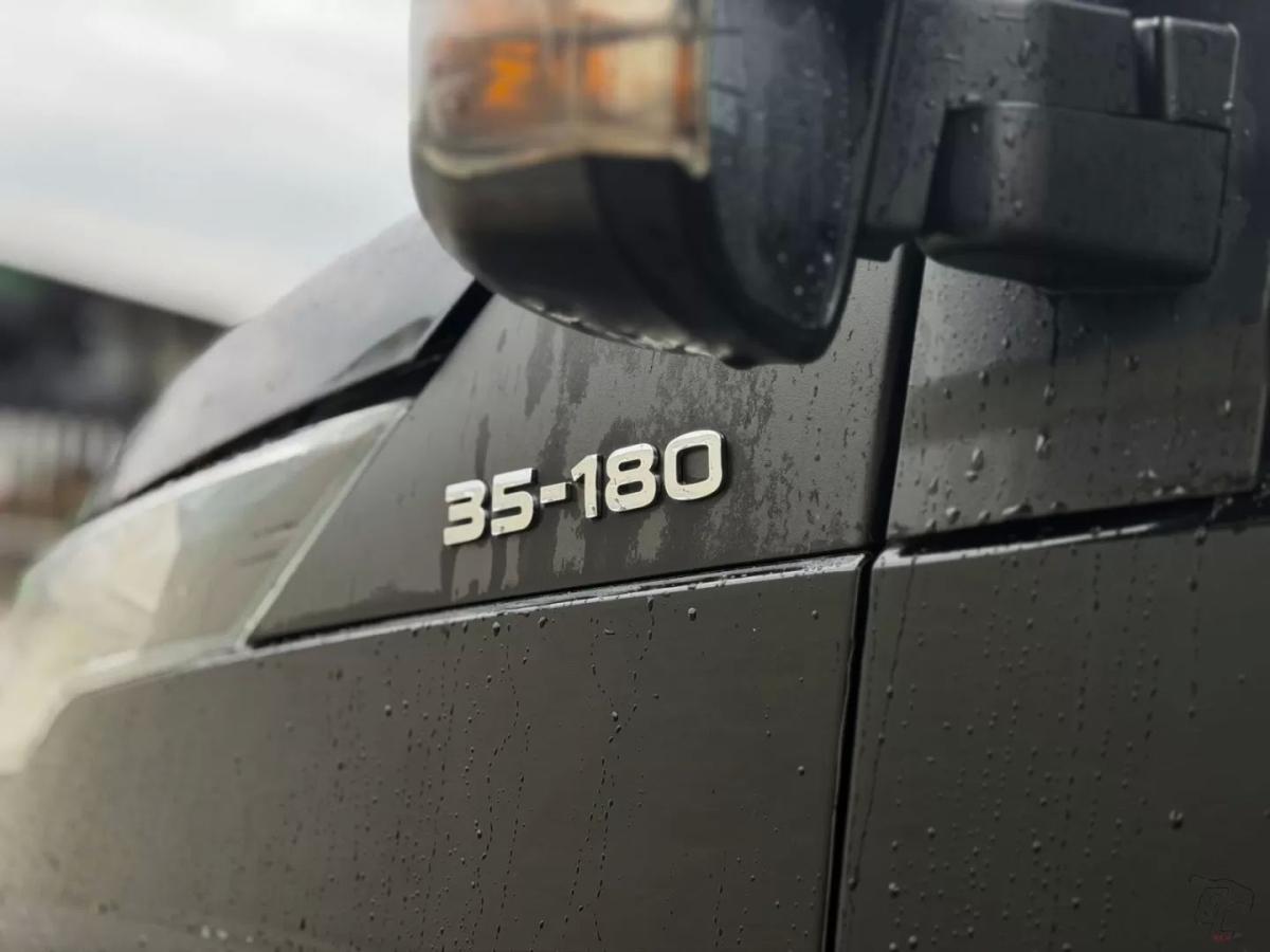 iveco-daily-2018-diesel-2998cc