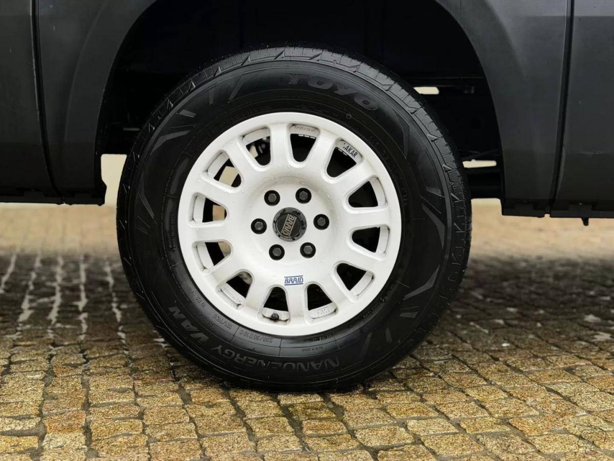 iveco-daily-2018-diesel-2998cc