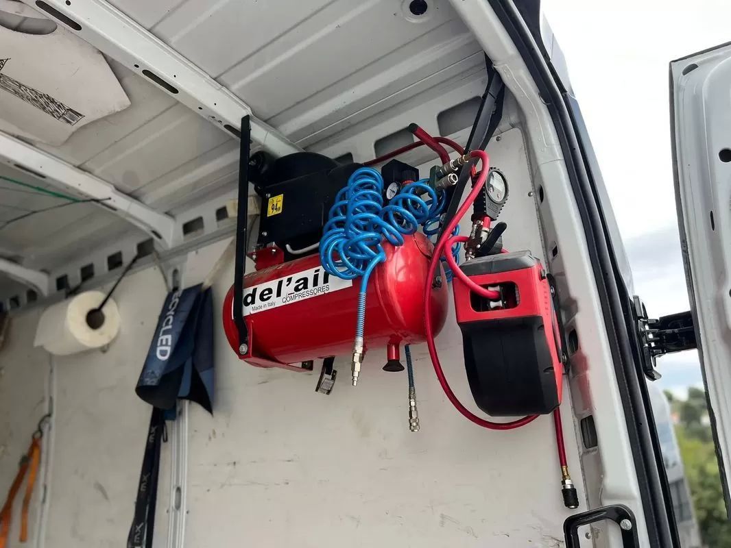 iveco-daily-2018-diesel-2998cc