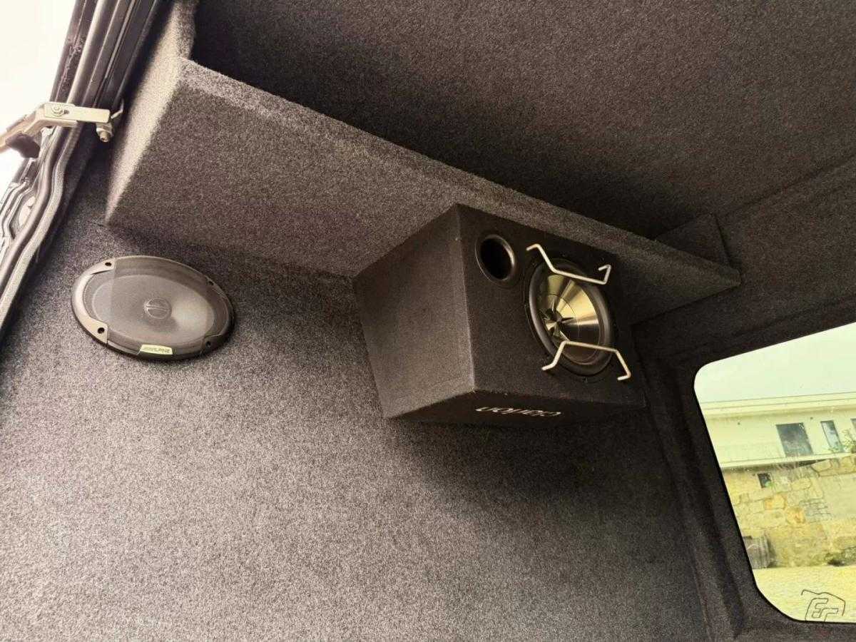 iveco-daily-2018-diesel-2998cc