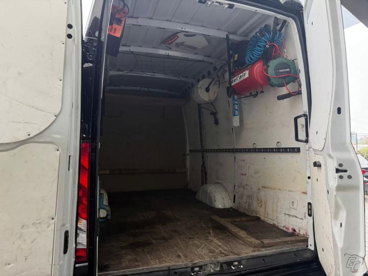 iveco-daily-2018-diesel-2998cc