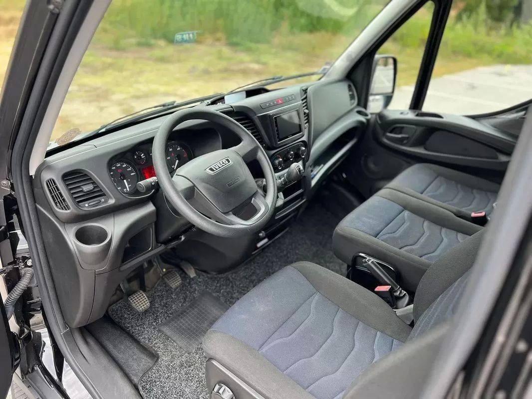 iveco-daily-2018-diesel-2998cc