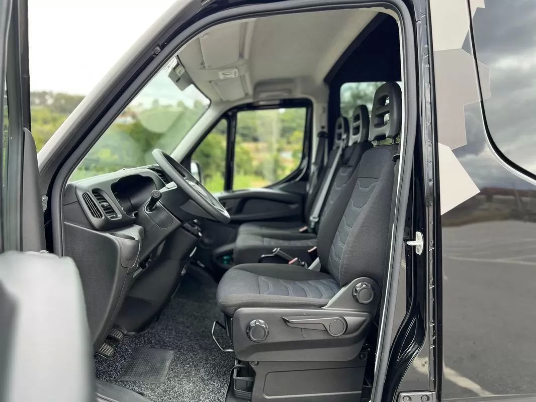 iveco-daily-2018-diesel-2998cc