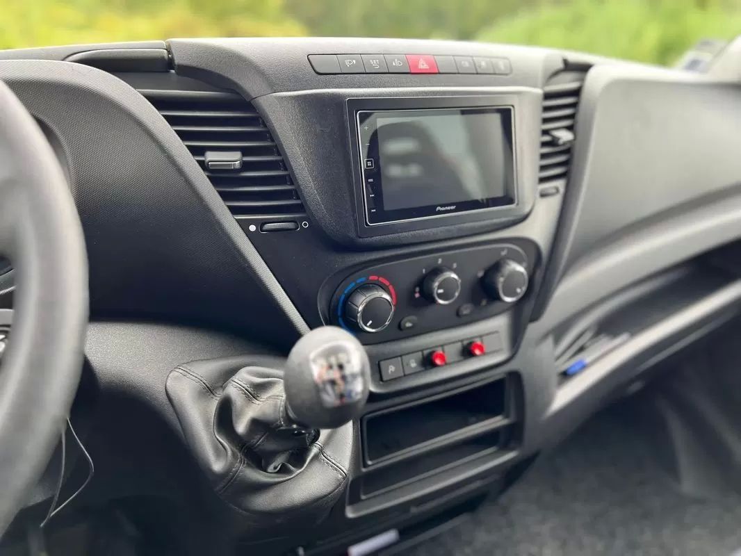 iveco-daily-2018-diesel-2998cc