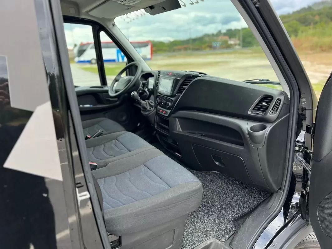 iveco-daily-2018-diesel-2998cc