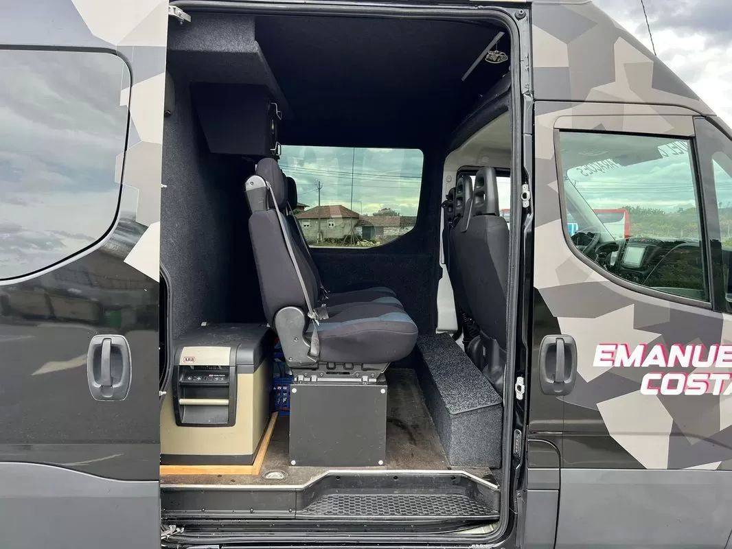 iveco-daily-2018-diesel-2998cc