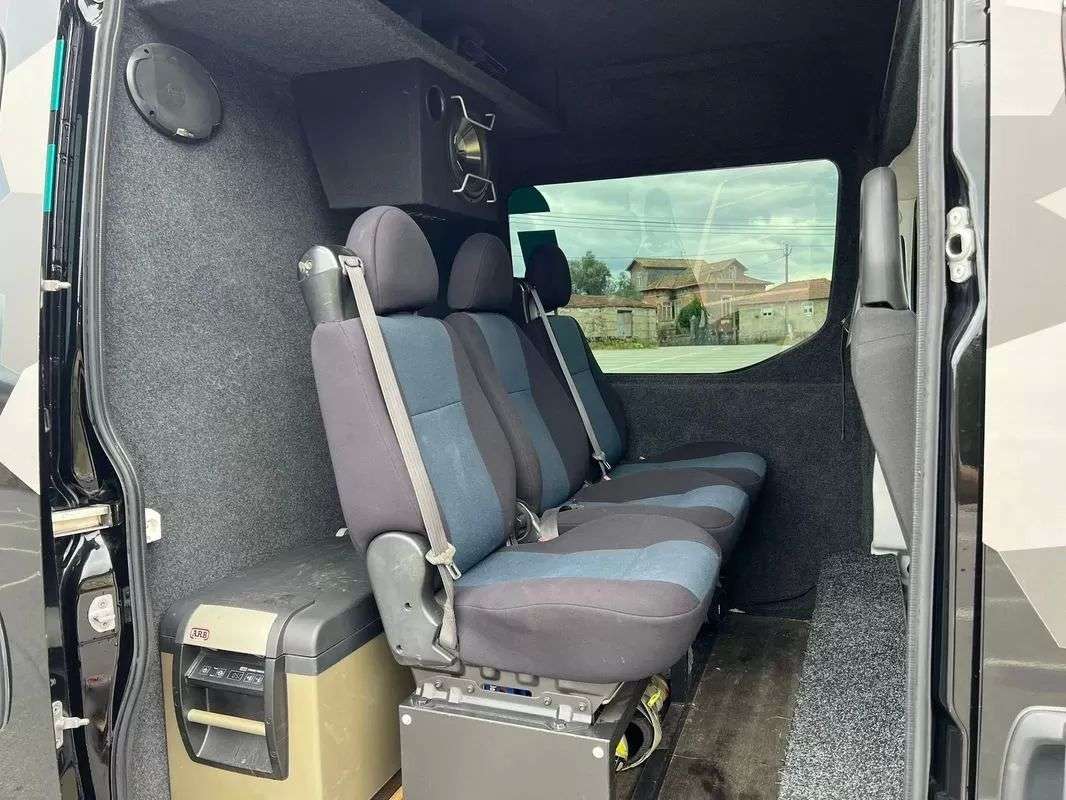 iveco-daily-2018-diesel-2998cc