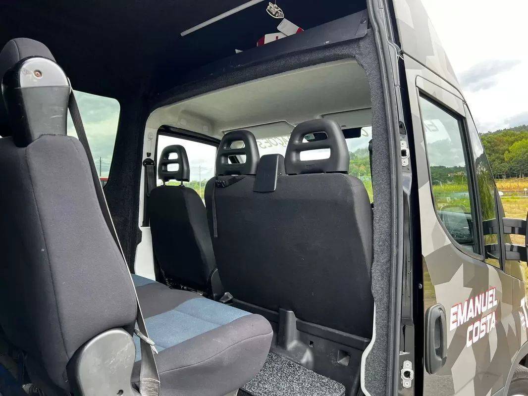 iveco-daily-2018-diesel-2998cc