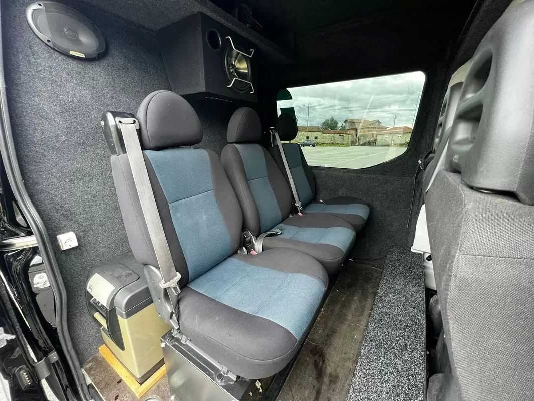 iveco-daily-2018-diesel-2998cc