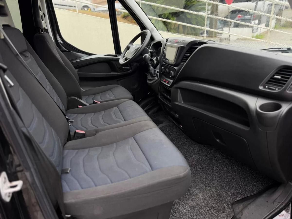 iveco-daily-2018-diesel-2998cc