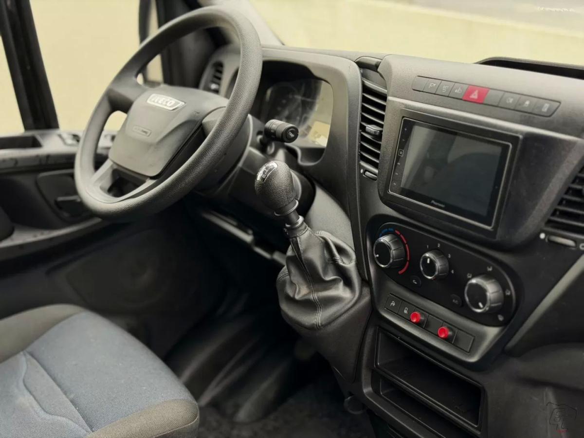 iveco-daily-2018-diesel-2998cc