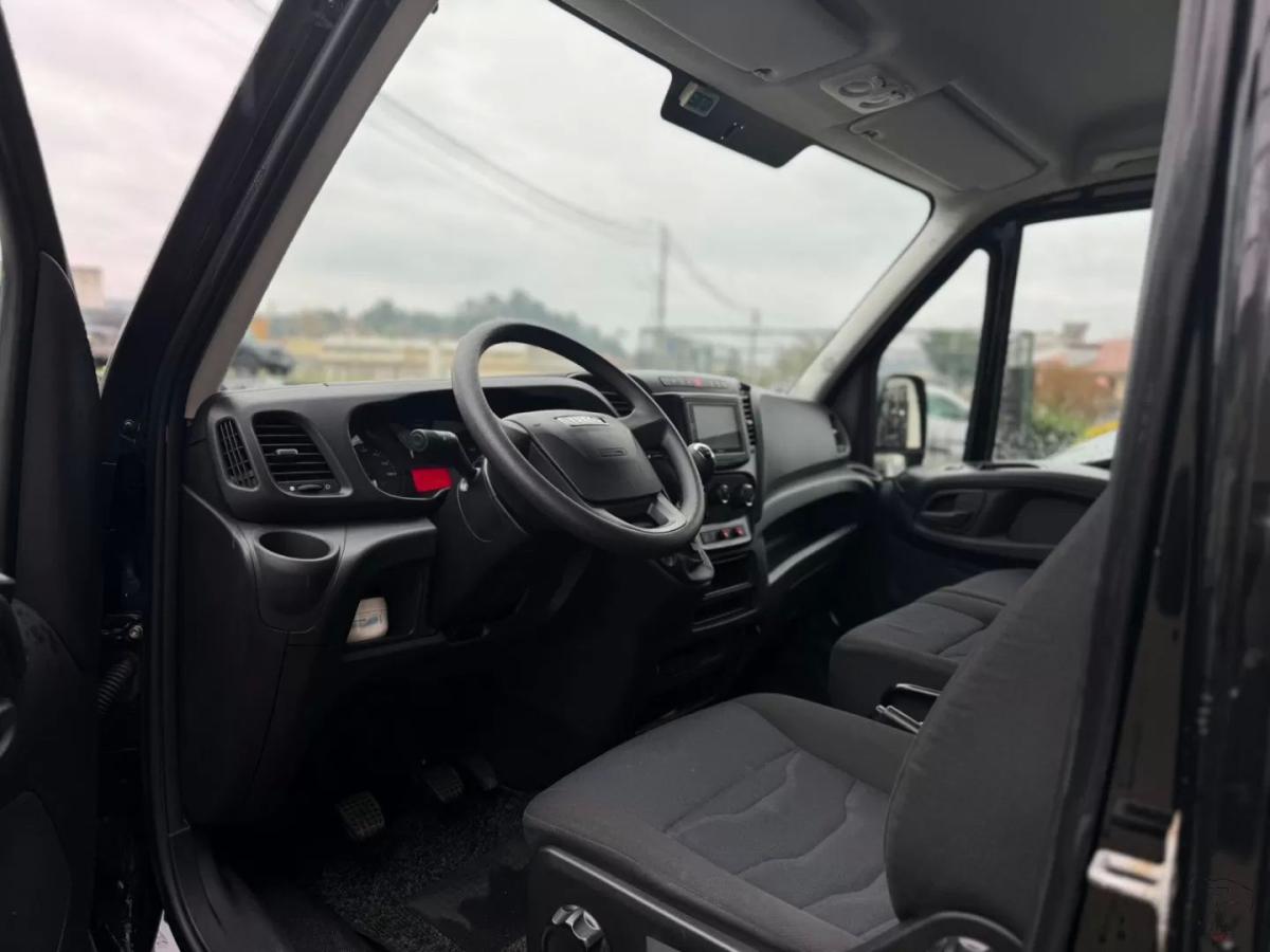 iveco-daily-2018-diesel-2998cc