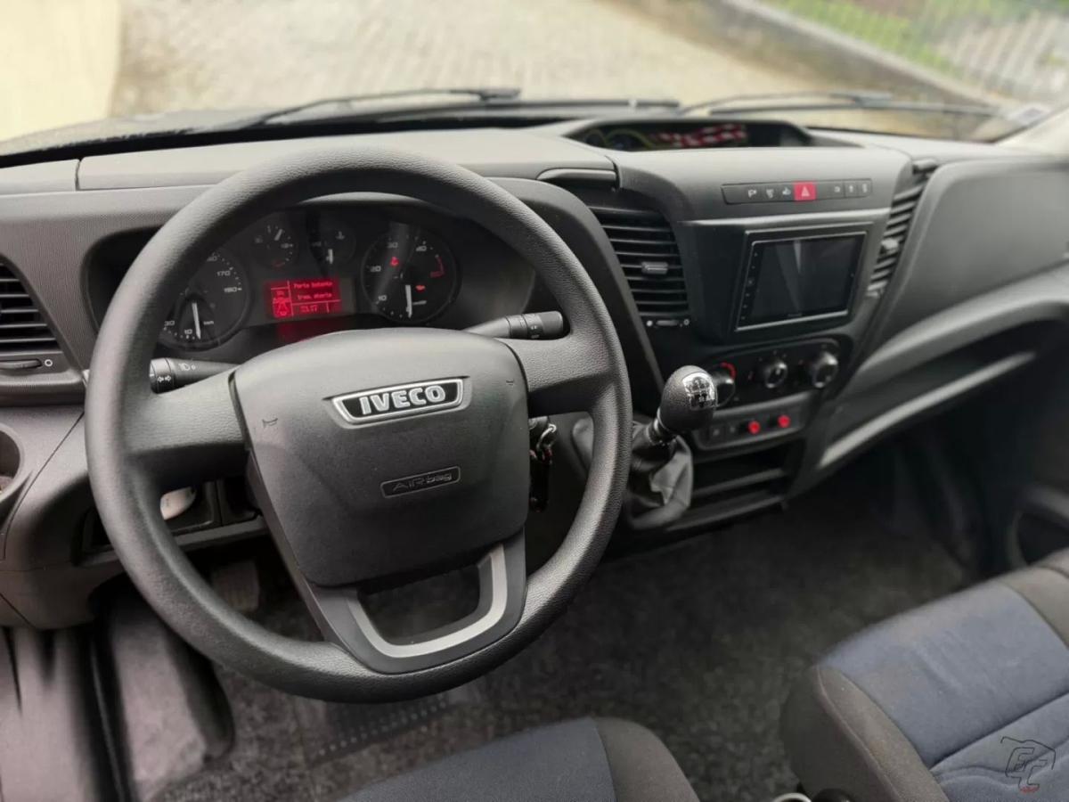 iveco-daily-2018-diesel-2998cc