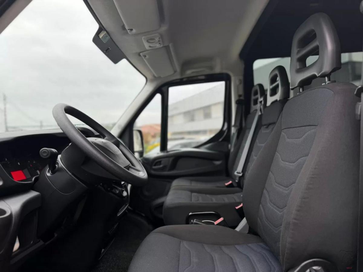 iveco-daily-2018-diesel-2998cc