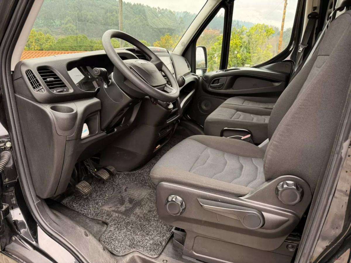 iveco-daily-2018-diesel-2998cc